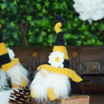 Load image into Gallery viewer, Bumble Bee Gnomes- Perfect gift for mothers day

