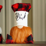 Load image into Gallery viewer, Yes Chef-Canadiana
