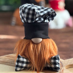 Load image into Gallery viewer, Mini Sous Chef
