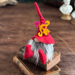 Load image into Gallery viewer, Valentine Gnome
