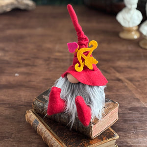 Valentine Gnome