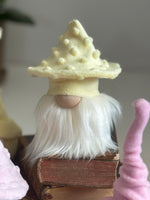 Load image into Gallery viewer, Mushroom Gnomes
