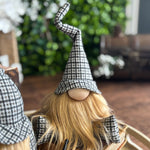 Load image into Gallery viewer, Sherlock Gnomes
