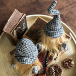Load image into Gallery viewer, Sherlock Gnomes
