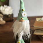 Load image into Gallery viewer, Mini Long leg gnomes
