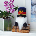 Load image into Gallery viewer, Police Officer
