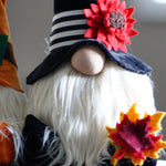 Load image into Gallery viewer, Thanksgiving Collection

