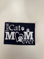 Load image into Gallery viewer, Best mom ever!
