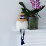 Load image into Gallery viewer, Best Mom Ever! Collection
