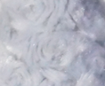 Load image into Gallery viewer, Vibrant velvet gnomes
