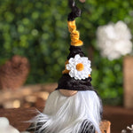 Load image into Gallery viewer, Bumble Bee Gnomes
