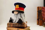 Load image into Gallery viewer, Police Officer
