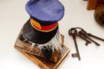 Load image into Gallery viewer, Police Officer
