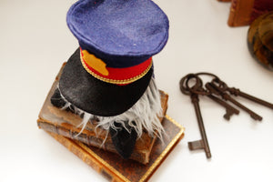 Police Officer