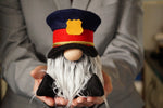 Load image into Gallery viewer, Police Officer
